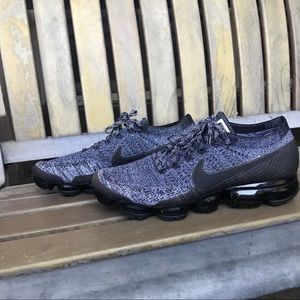 Nike Vapormax Oreo 2.0